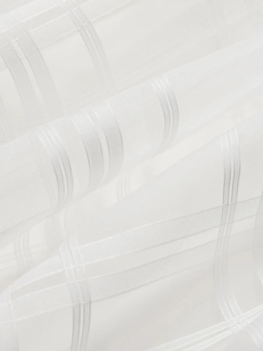 Weißes Hemdkleid mit Hemdkragen Ärmelloses A-Linien Midikleid