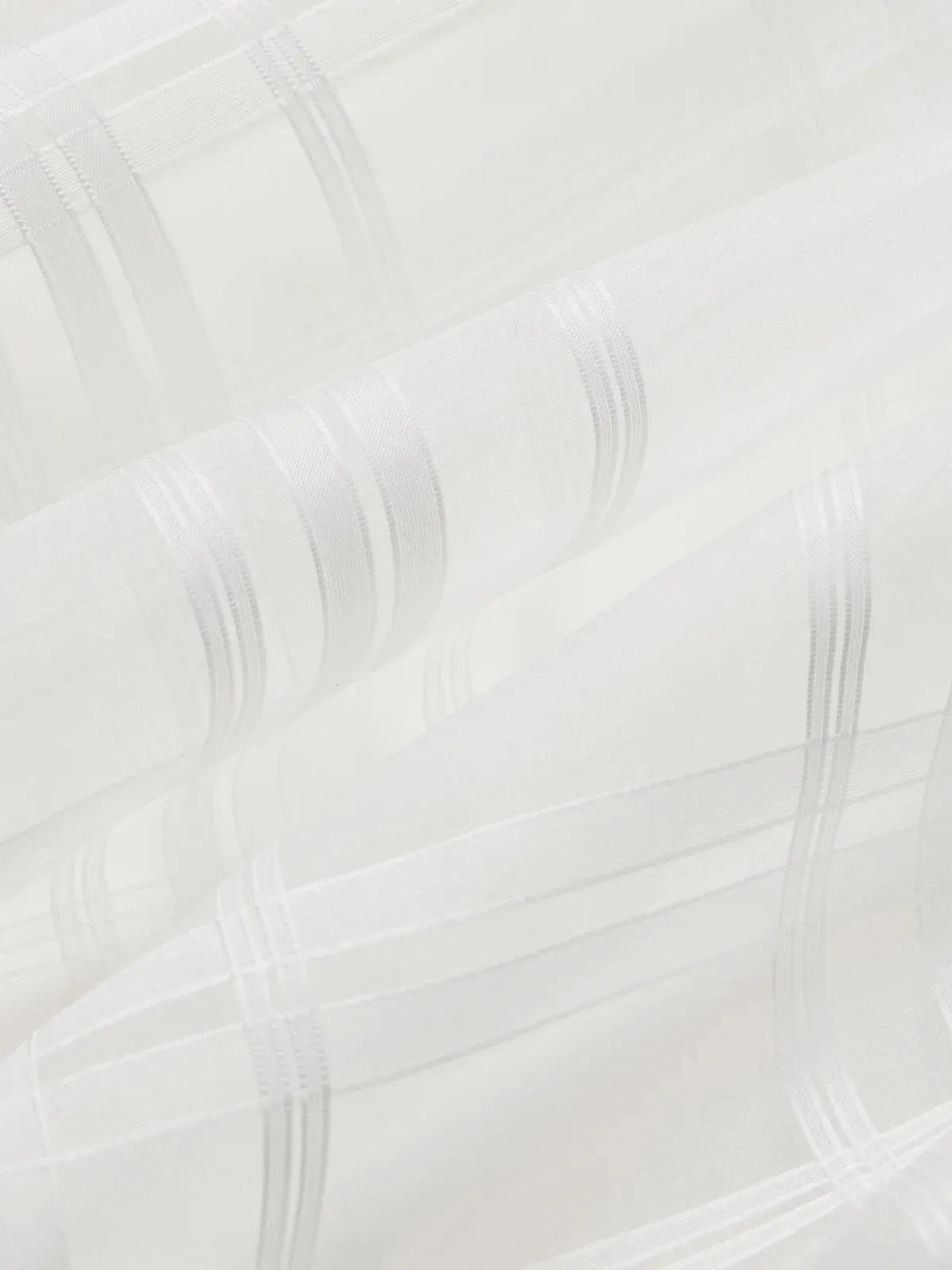 Weißes Hemdkleid mit Hemdkragen Ärmelloses A-Linien Midikleid