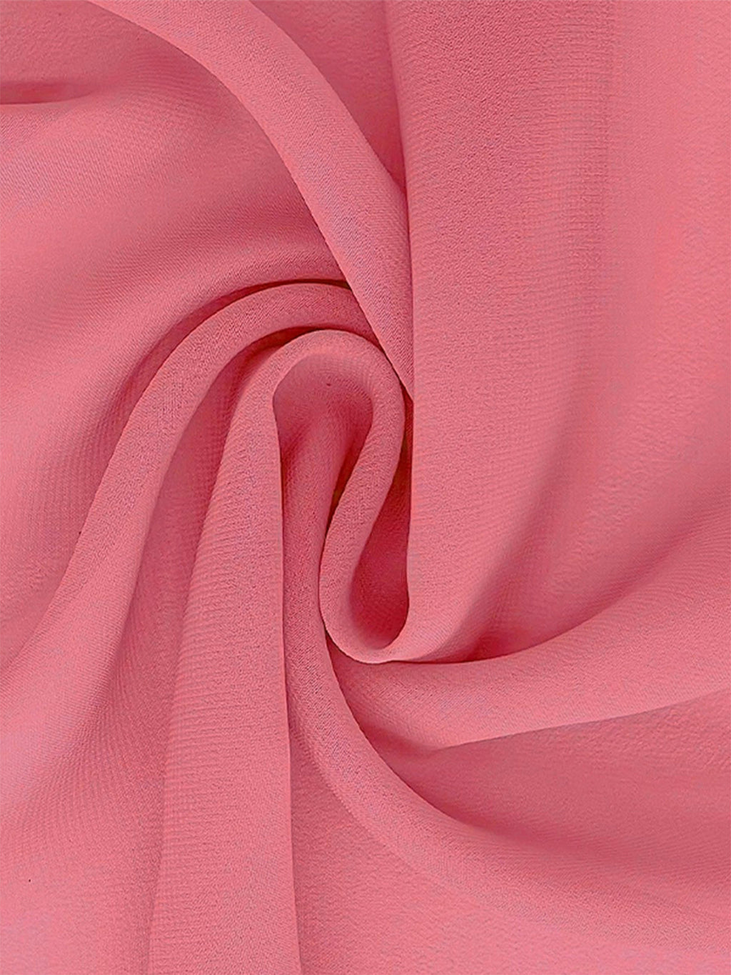 Dianthus Stretch Krepp Etuikleid/Säulenkleid V-Ausschnitt bodenlang Brautmutterkleid