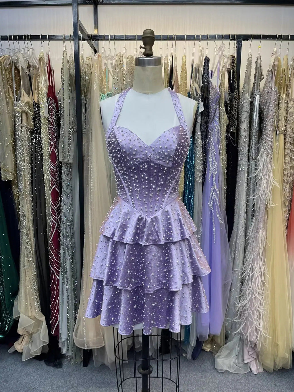 Lilac