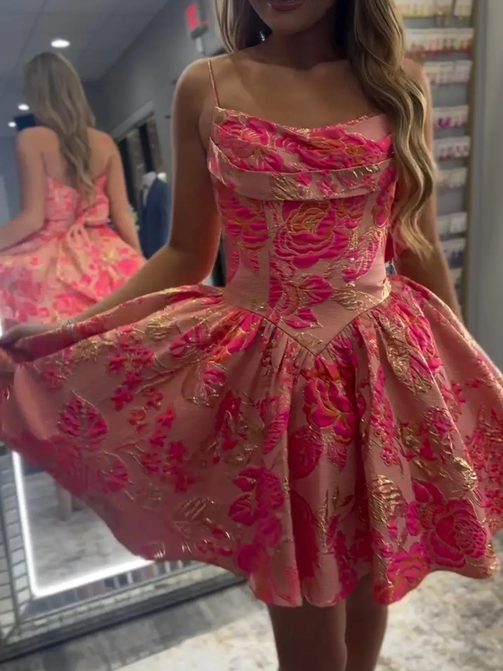 Fuchsia