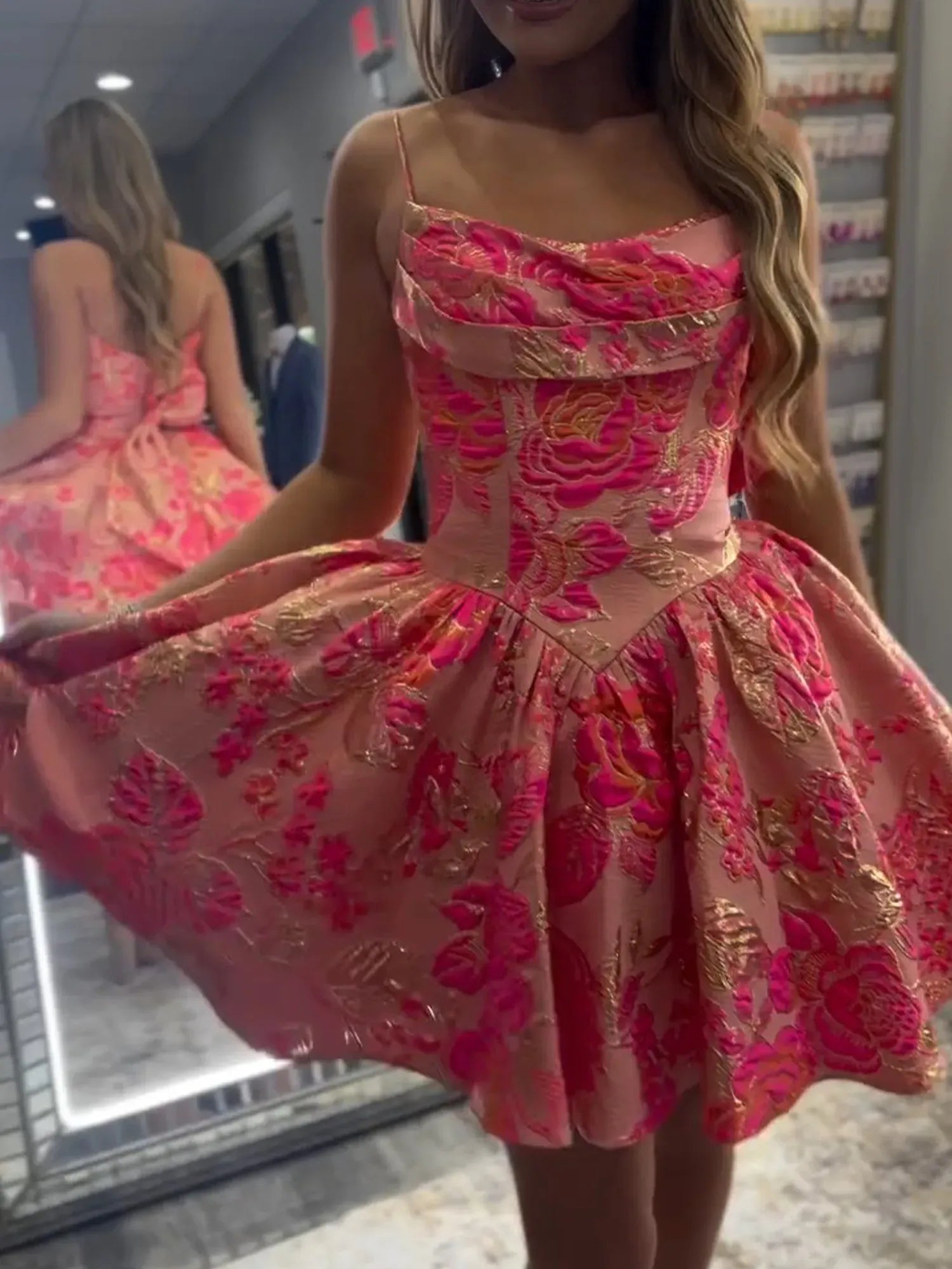 Fuchsia