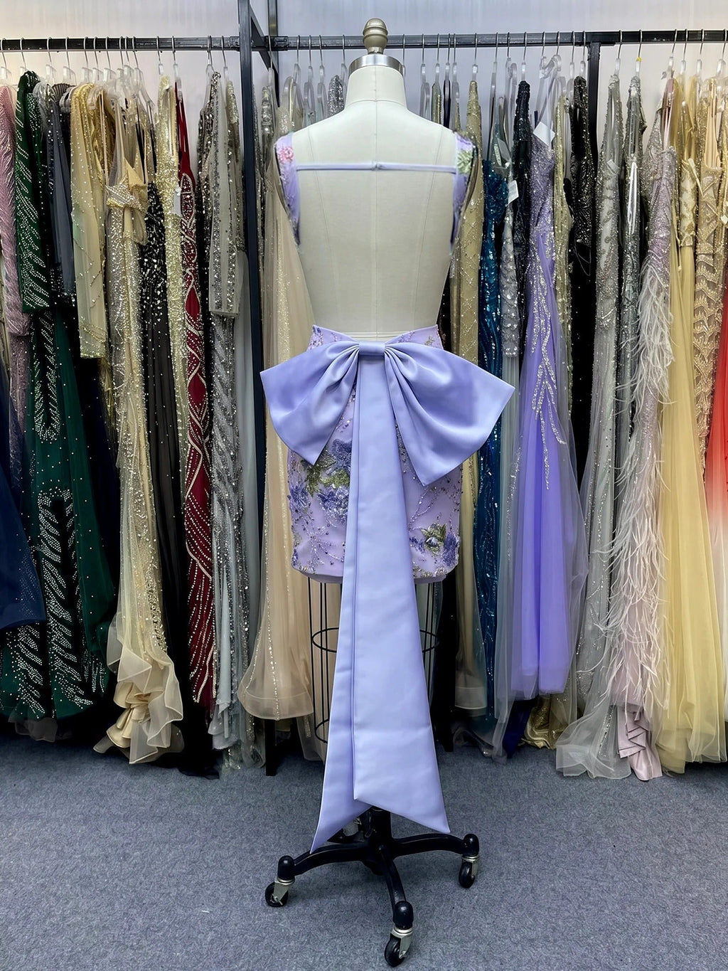 Lilac