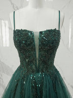 Sweetheart Sequin Corset Short Homecoming Dresses with Illusion Mesh Insert