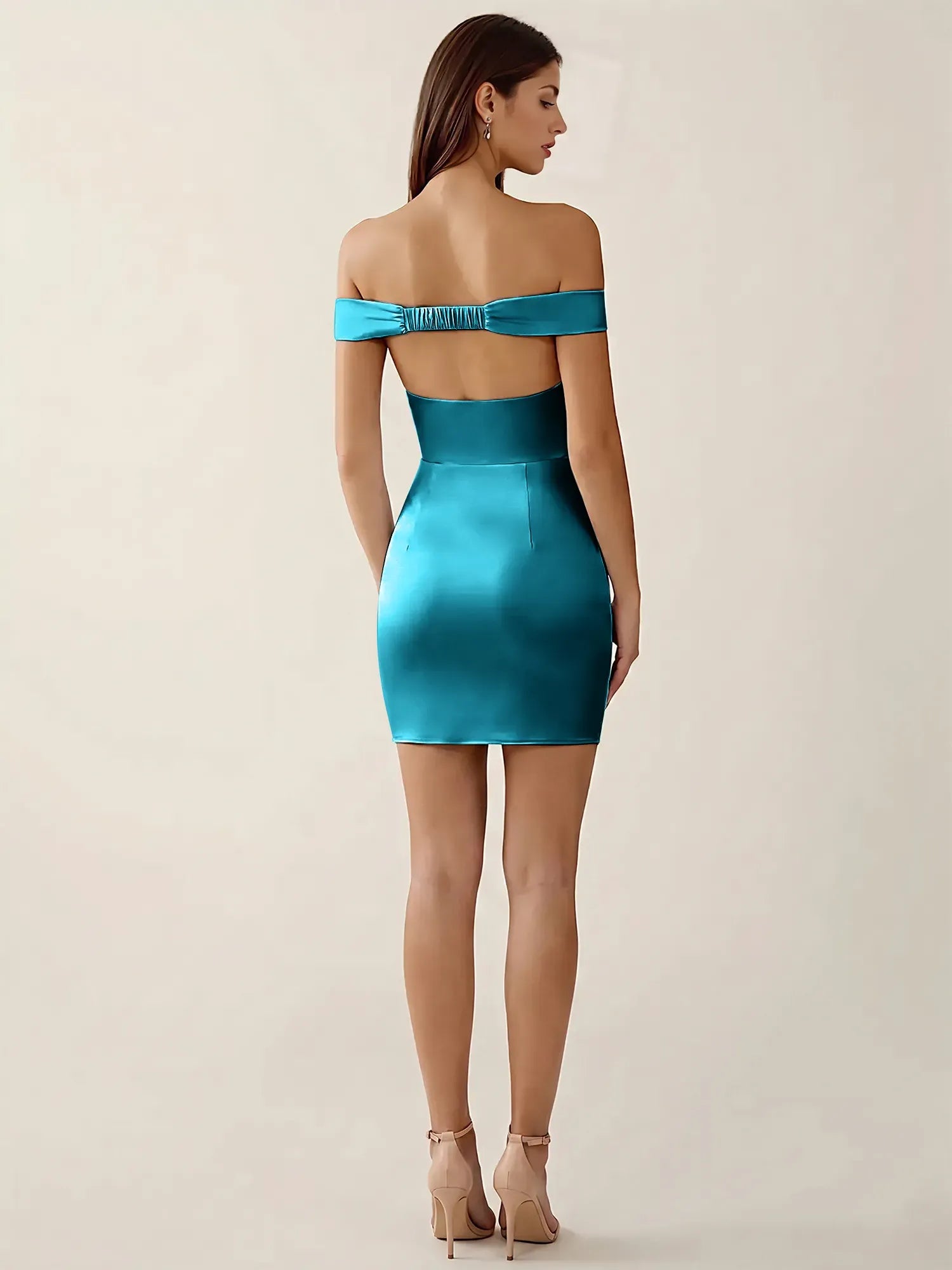 Aqua