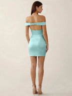 Baby Blue