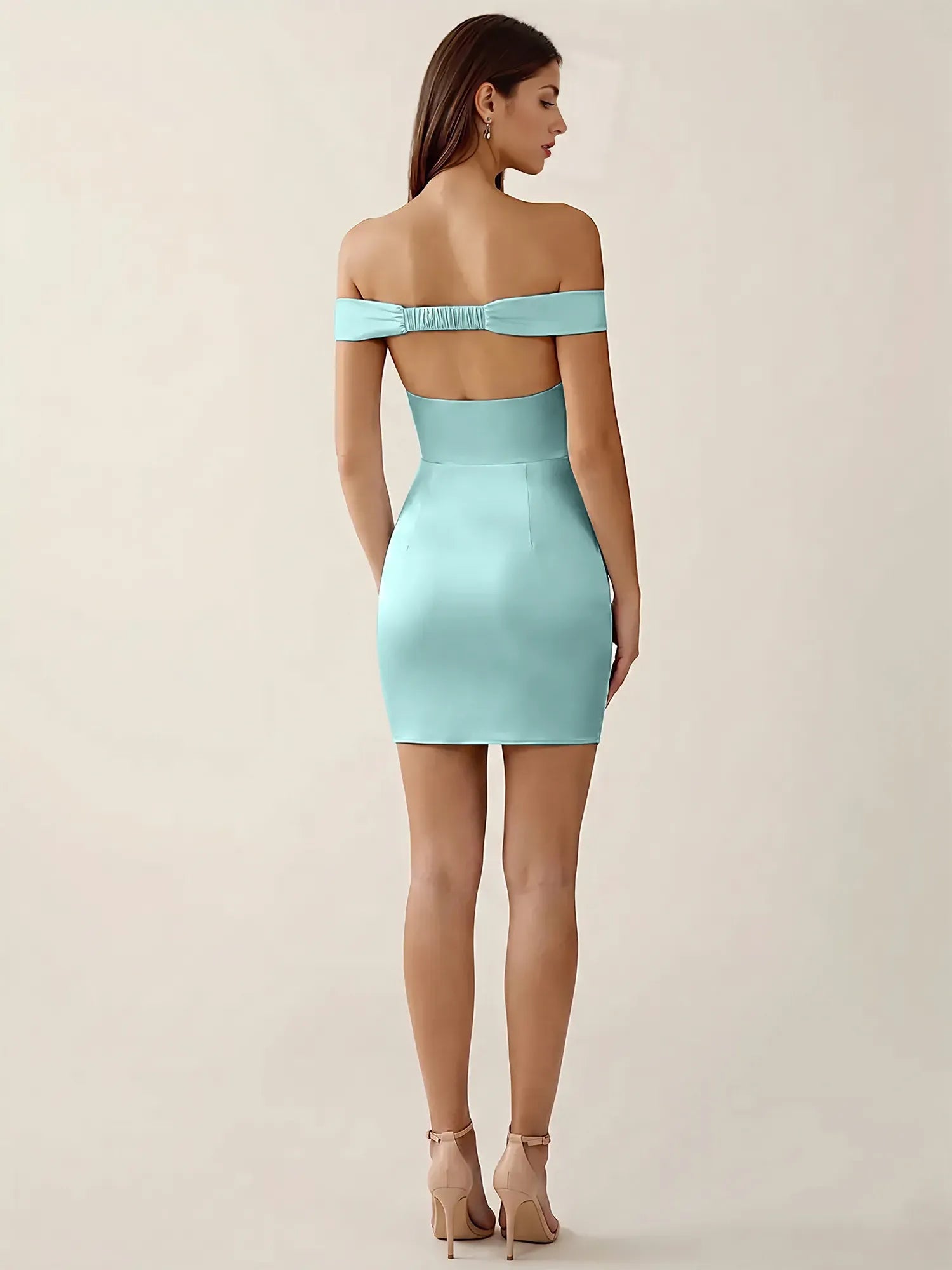 Baby Blue