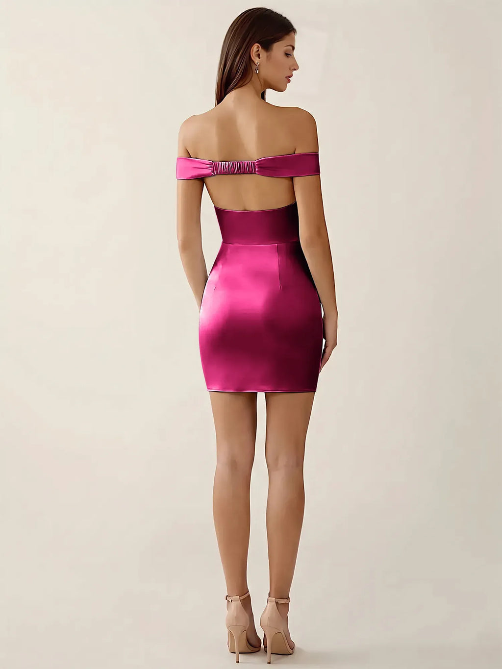 Desert Rose