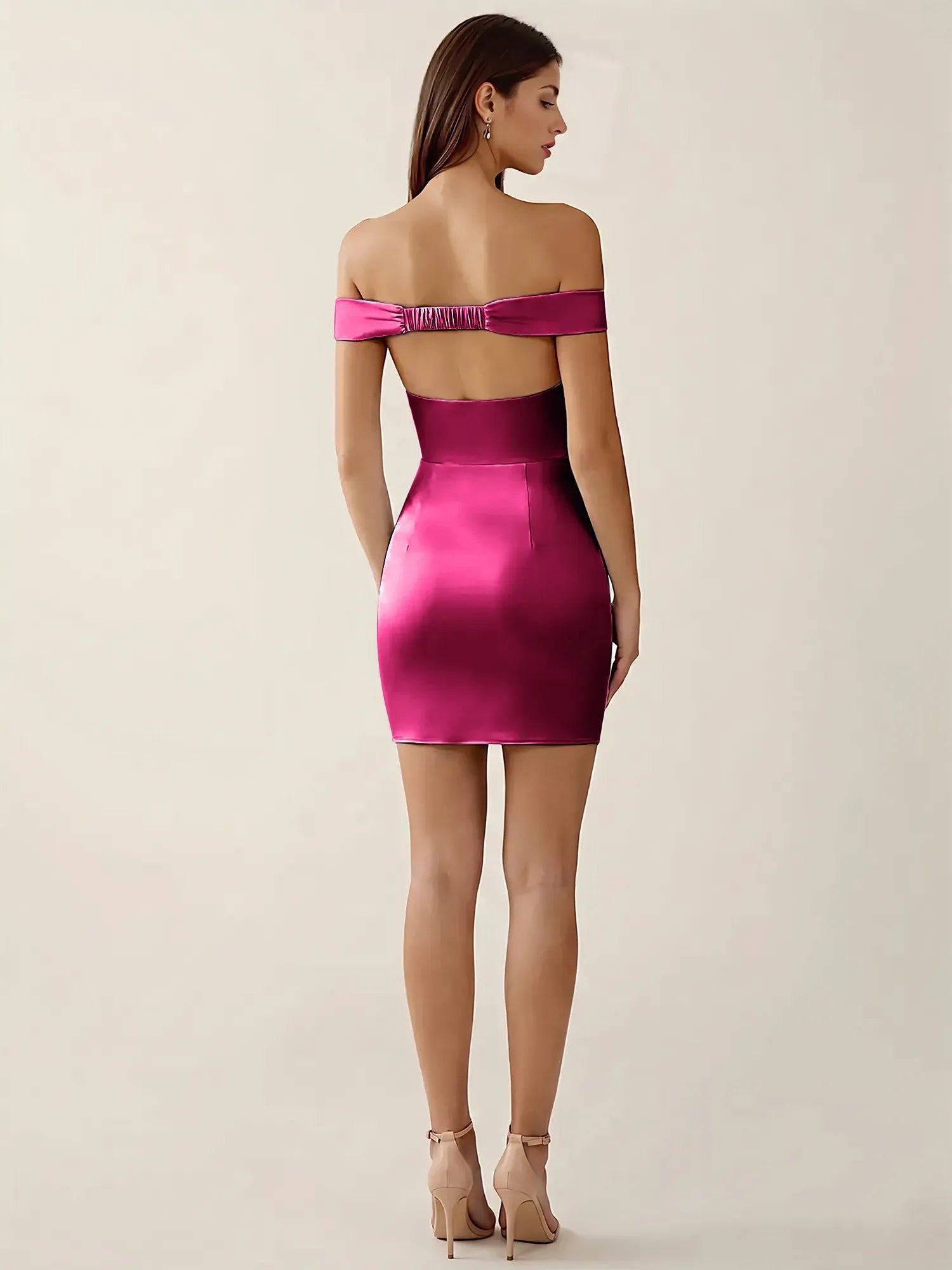 Desert Rose
