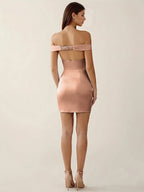 Dusty Rose