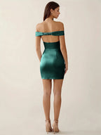 Emerald Green