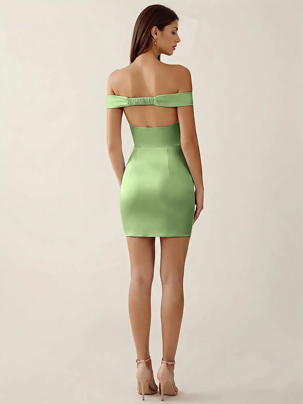 Sage Green