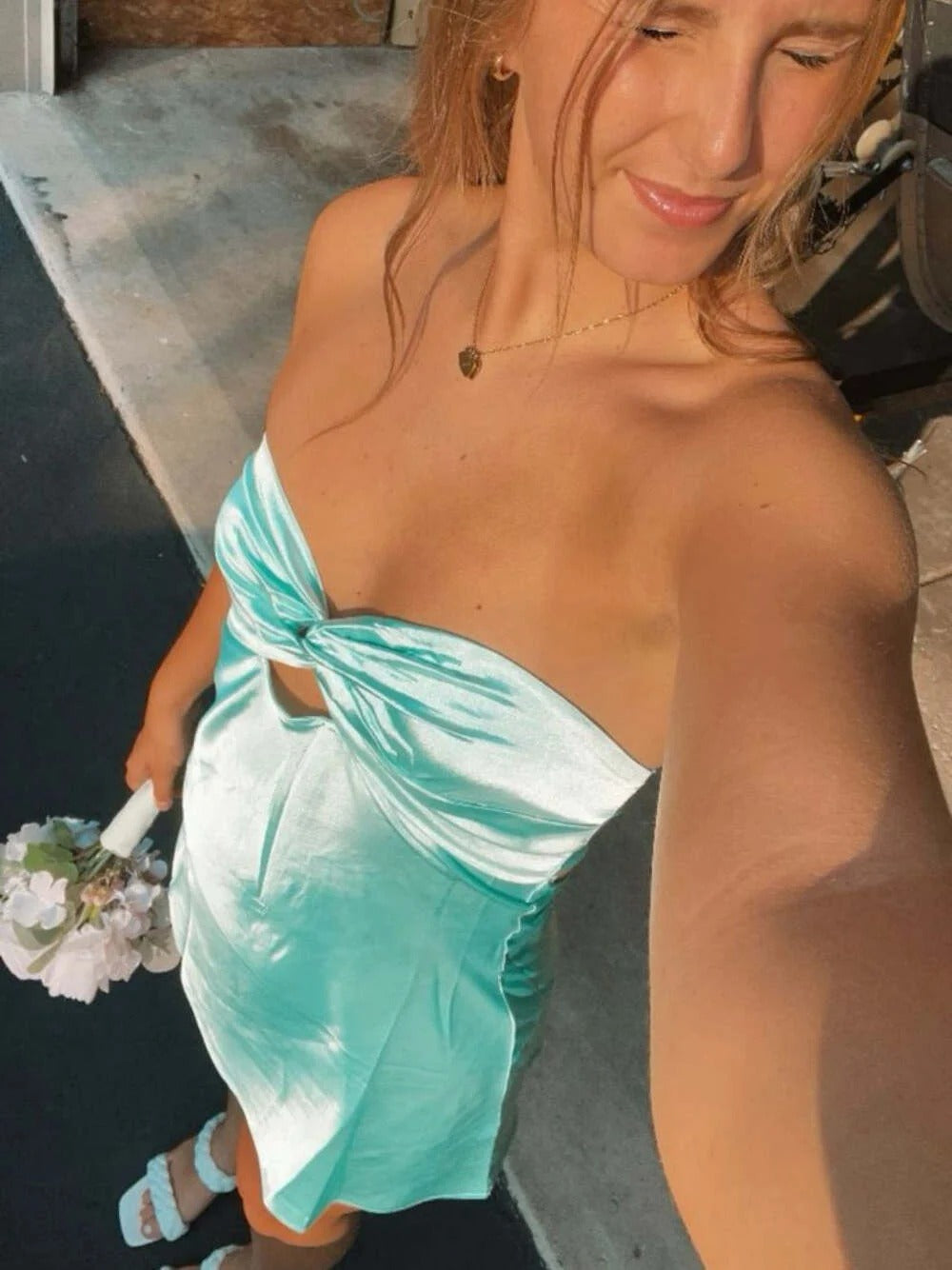 Aqua