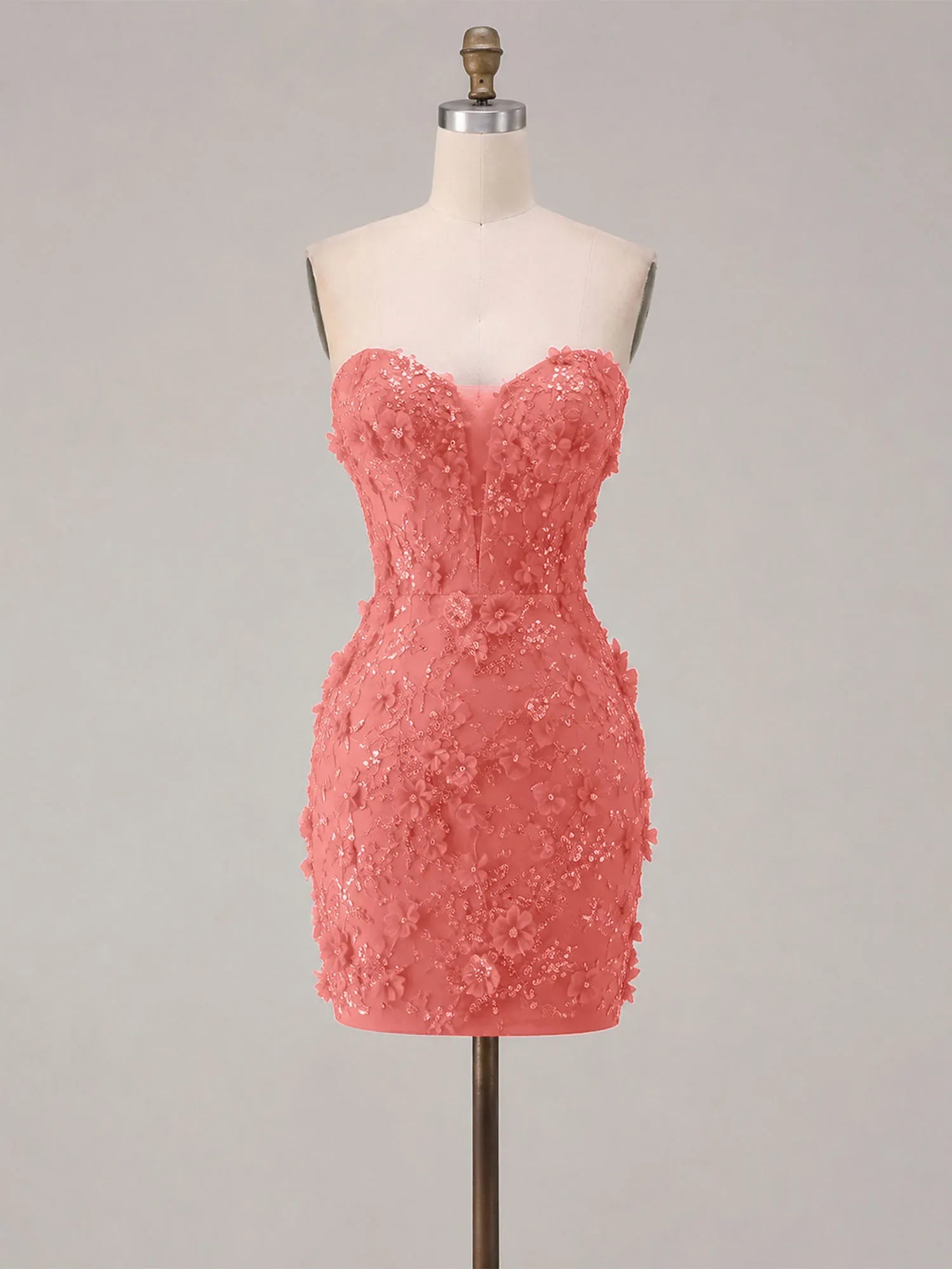 Coral