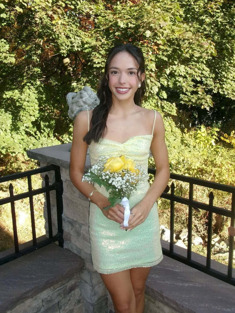 Light Yellow