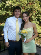 Light Yellow