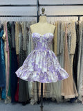 Lilac