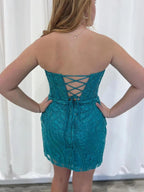 As Pic