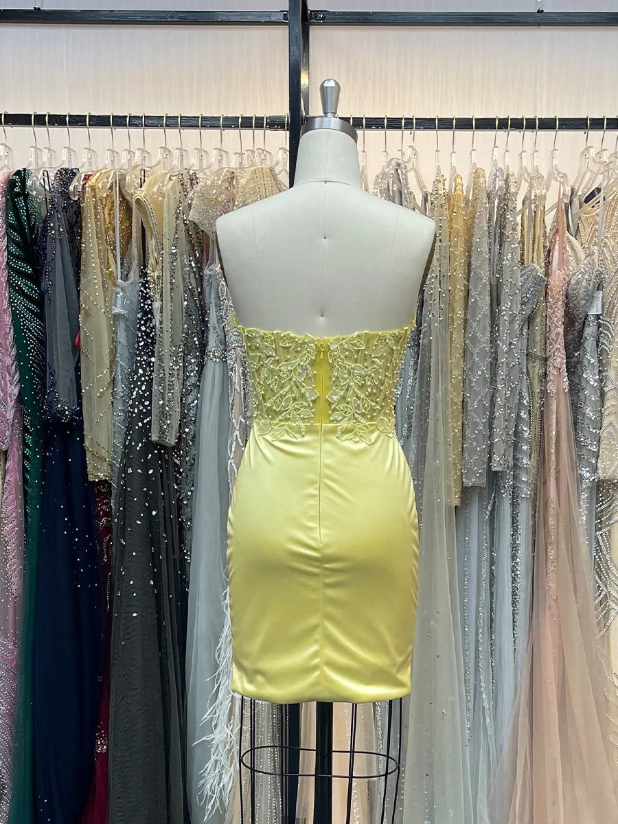Light Yellow