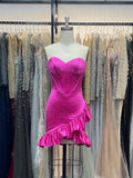 Fuchsia