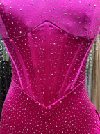 Fuchsia
