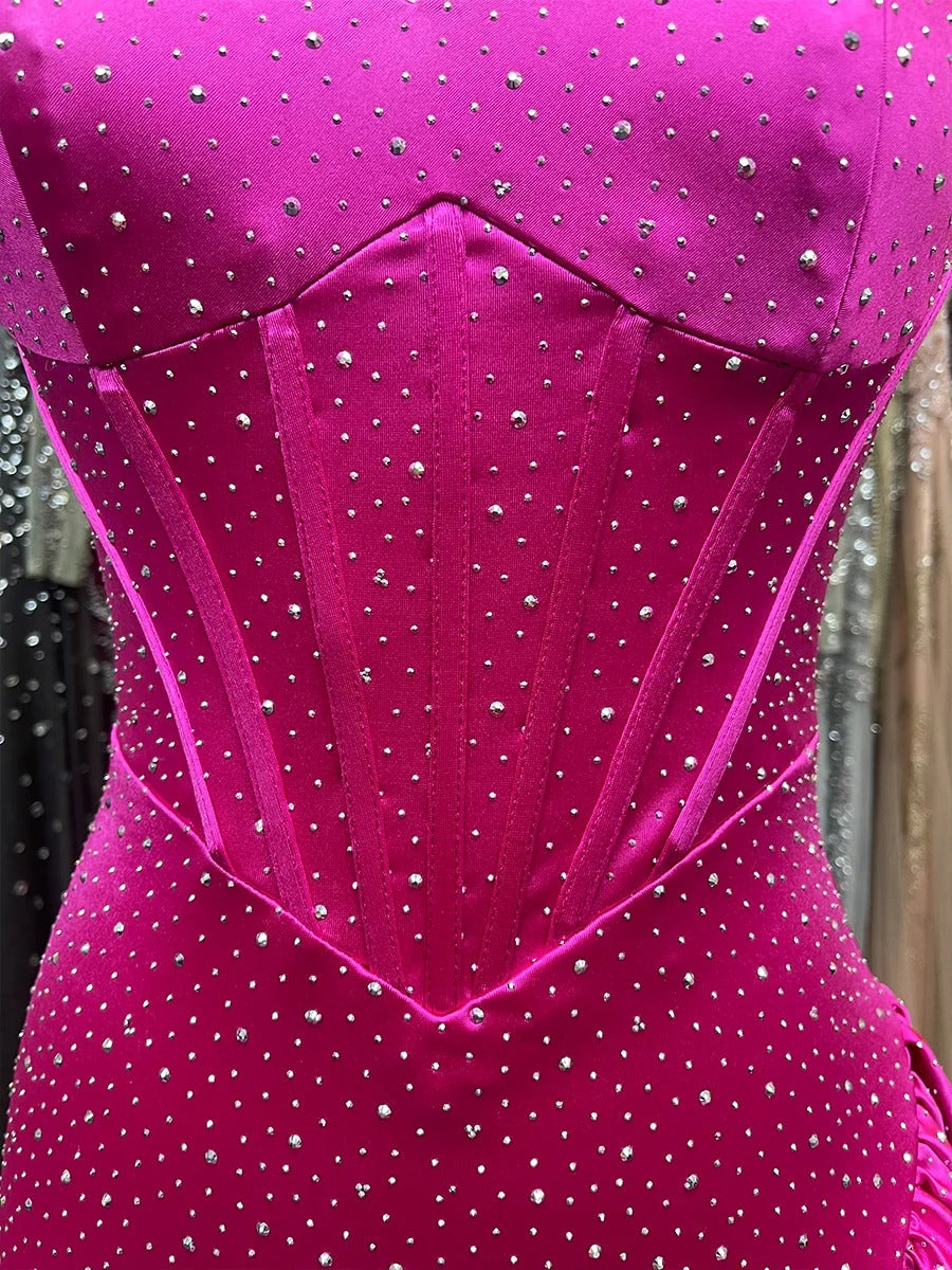 Fuchsia