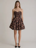 Leopard Print