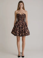 Leopard Print