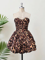 Leopard Print