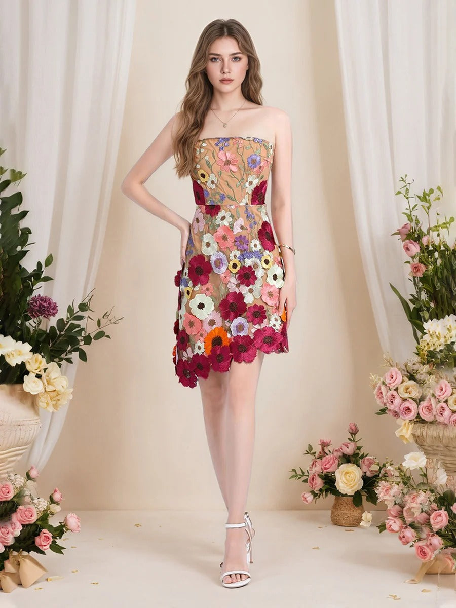 Apricot