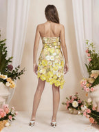 Light Yellow
