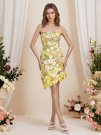 Light Yellow