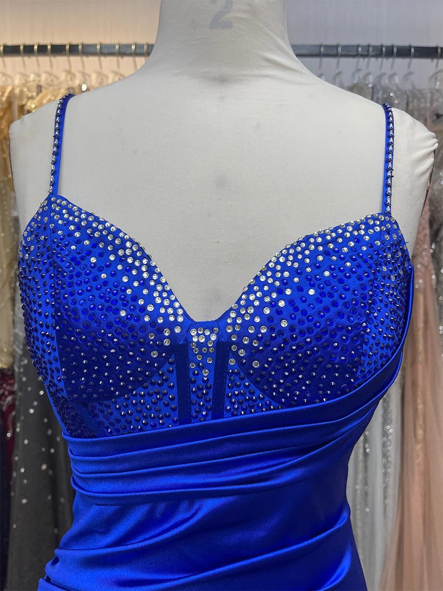 Royal Blue