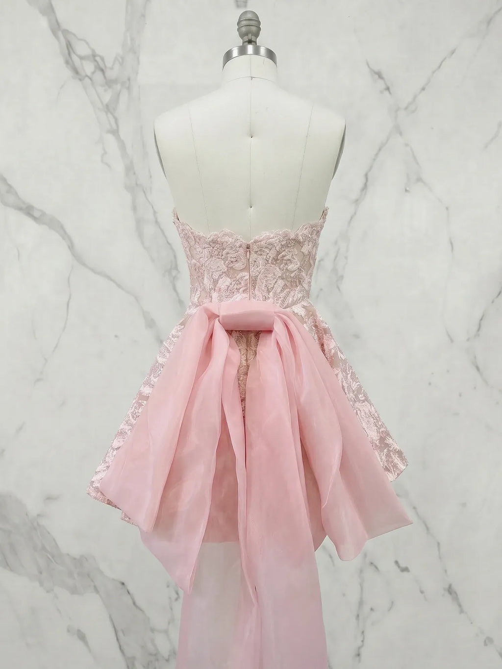 Off-the-Shoulder Sweetheart Floral Printed A-Line Short Homecoming Dresses