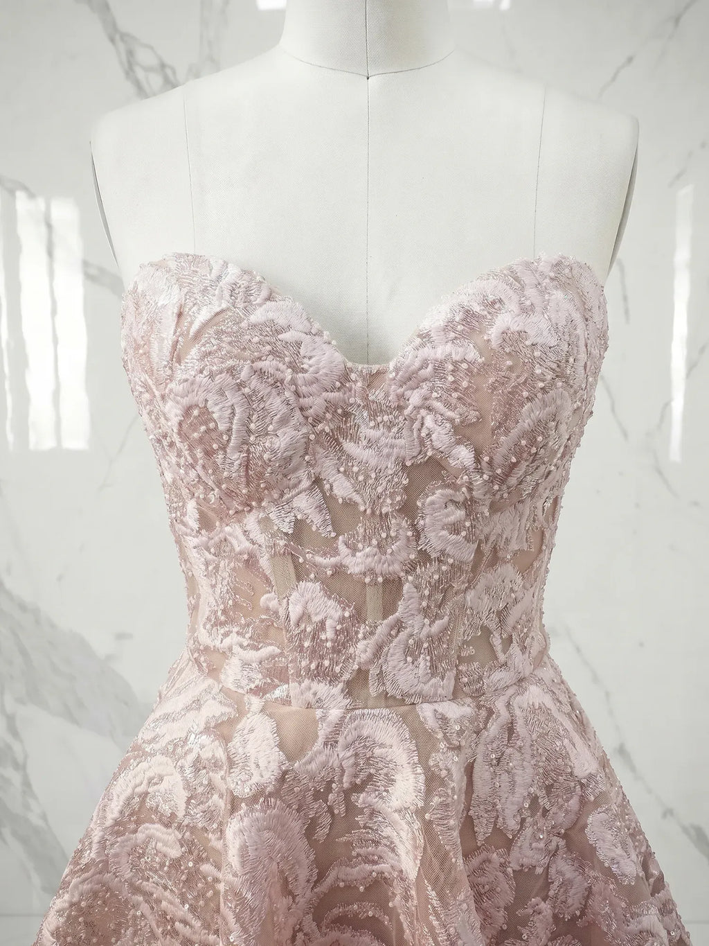 Off-the-Shoulder Sweetheart Floral Printed A-Line Short Homecoming Dresses