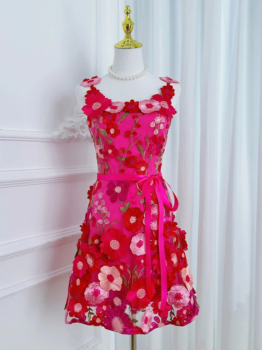Fuchsia