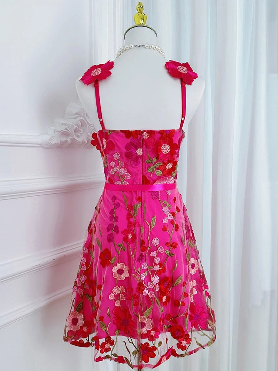 Fuchsia