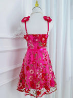 Fuchsia