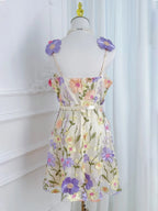 Light Purple