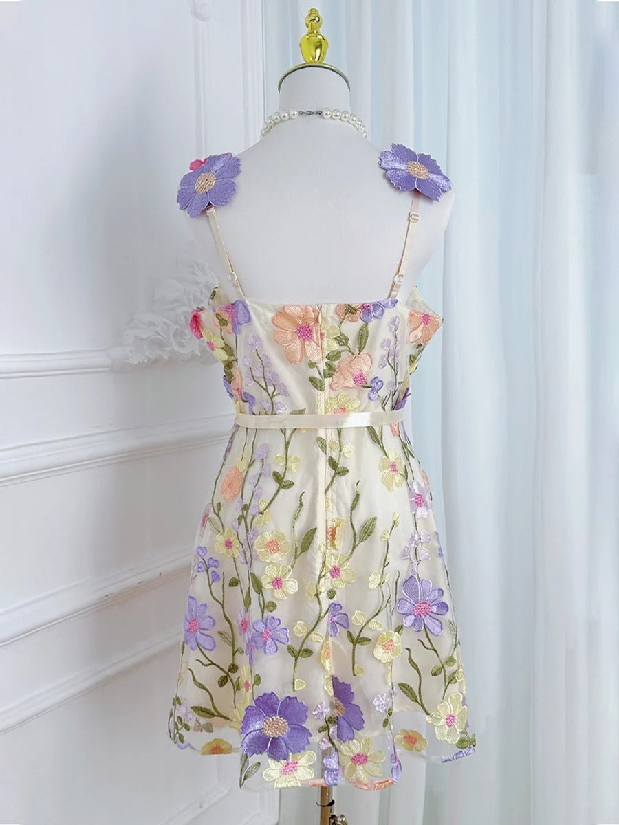 Light Purple