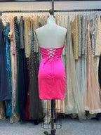 Hot Pink