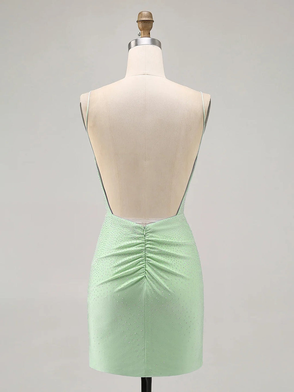 Light Green