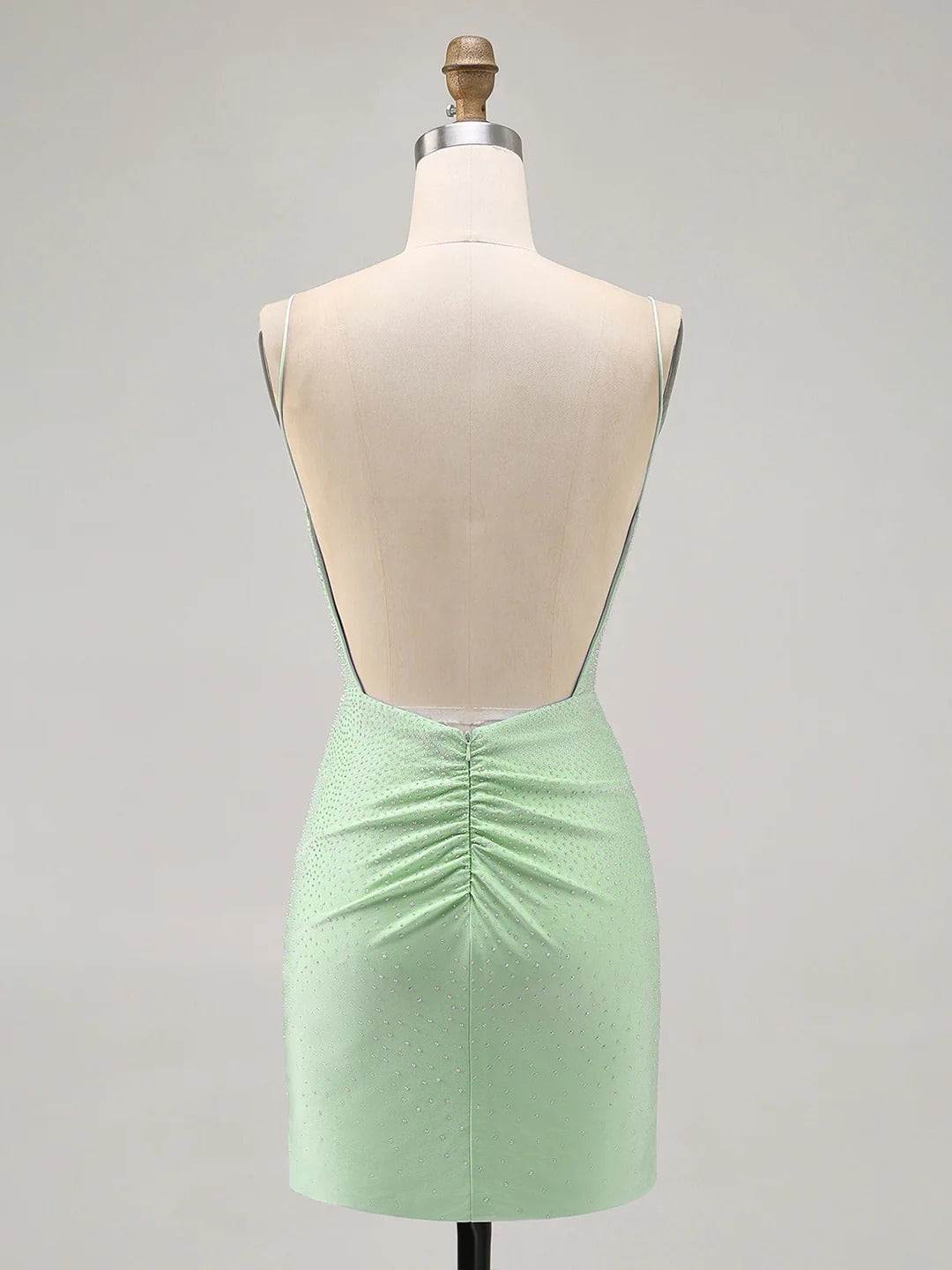 Light Green