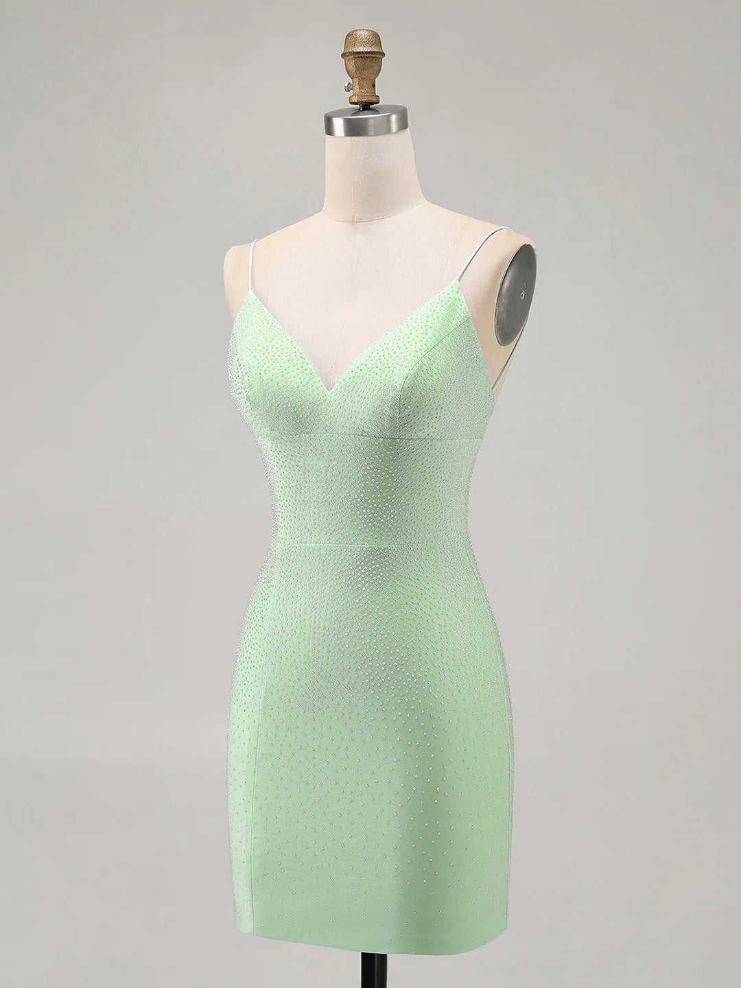 Light Green