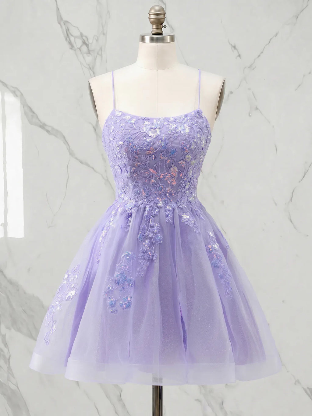 Lilac