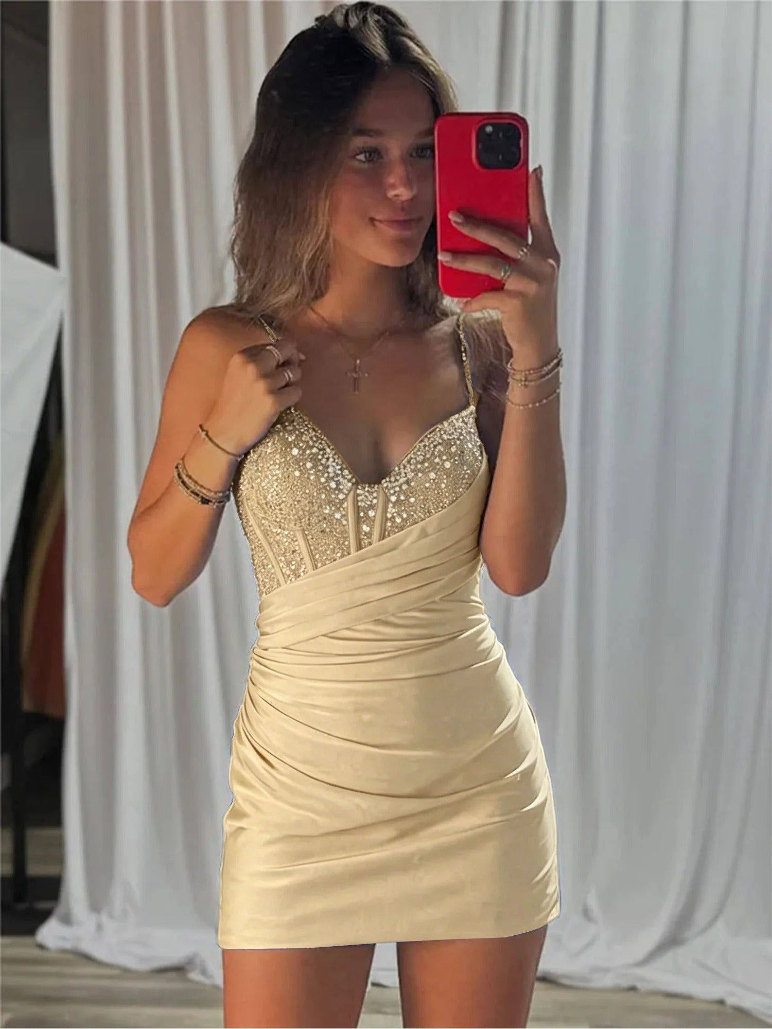 Peach