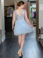 Baby Blue