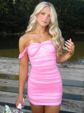 As Pic