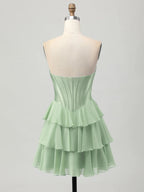 Sage Green