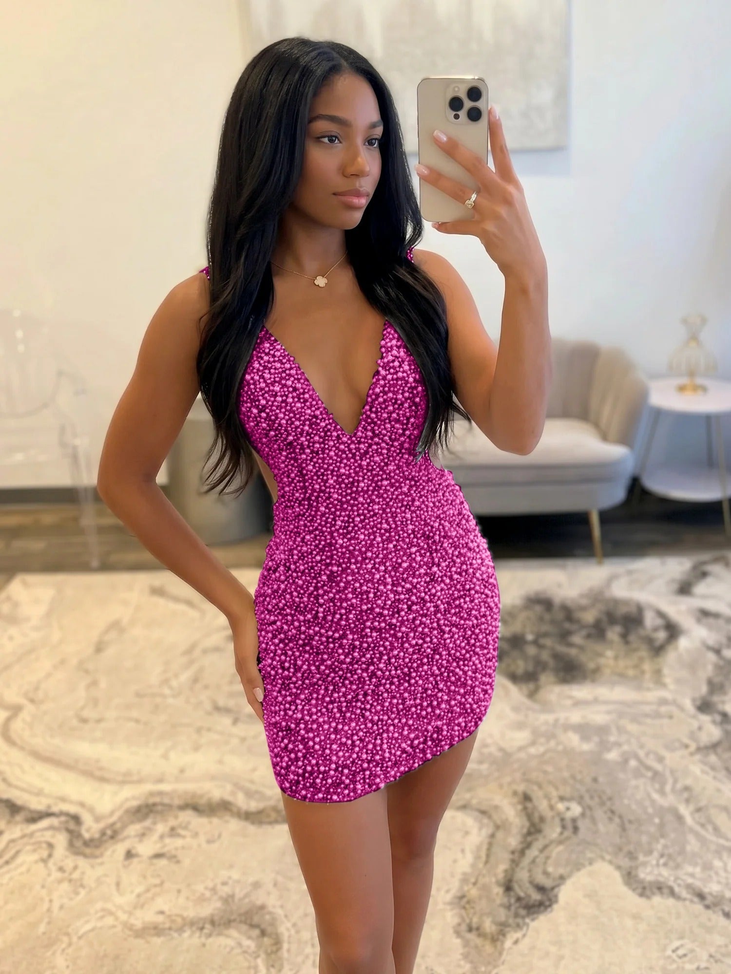 Fuchsia